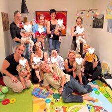 bc252a2a-1fac-452f-8639-09ee541bac67